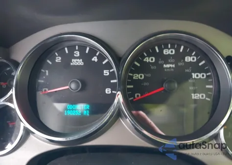 2012 GMC Sierra 1500 Sle из США, поврежденный, VIN 1GTR2VE73CZ244634